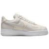 Nike Air Force 1 Low '07 Next Nature Phantom Sail Women's Sneakers HQ3905-001