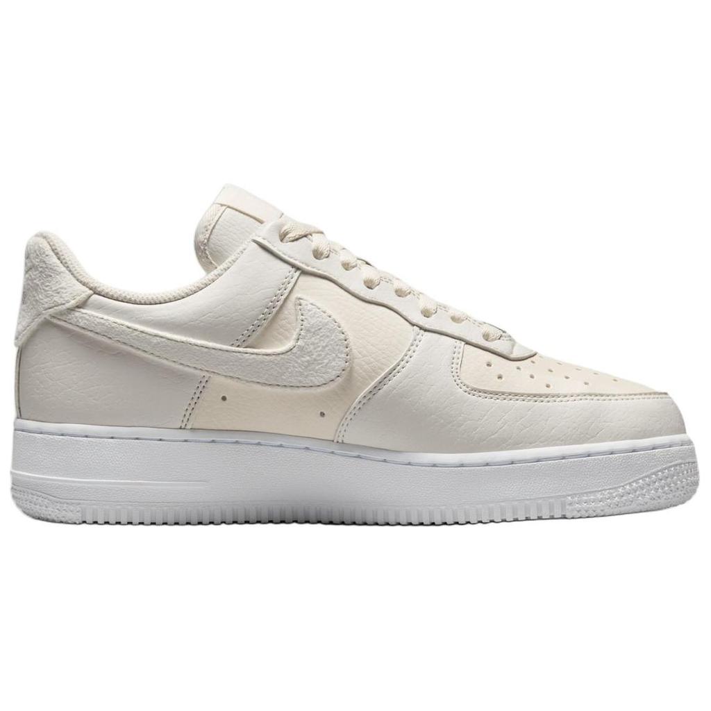Nike Air Force 1 Low '07 Next Nature Phantom Sail Women's Sneakers HQ3905-001