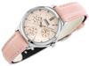 ZEGAREK DAMSKI CASIO LTP-V300L-4A (zd581b) + BOX