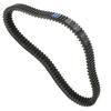 Приводной ремень 59011-0037 590110037 для Kawasaki KAF820 Mule PRO-FX 2016-2018 EPS LE Camo PRO-FXT PRO-DX EPS PRO-DXT EPS Аксессуары