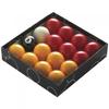 PowerGlide Pool Balls