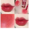 VIBELY Velvet Water Mist Lip Glaze Is A Moisturising, Waterproof and Long-lasting Lipstick That Does Not Easily Stain The Cup