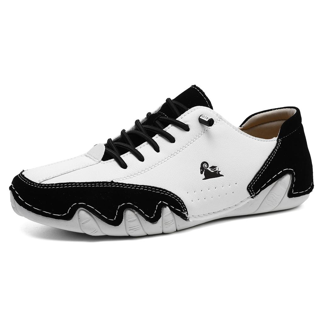 2025 Popular Men's Shoes Low-top Men's and Women's Casual Shoes Martin Shoes Women's Octopus Large Size Shoes