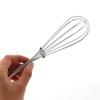 Manual Eco-Friendly Egg Mixer Blender Baking Agitator Egg Tool Kitchen Gadgets Whisk Egg Beater