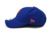 New Era 9FORTY MLB New York Mets ROYAL One Size Fits All Cap,