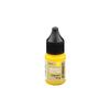 JESMONITE PIGMENT 10G - BRIGHT YELLOW