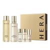 Hera Signia Water Emulsion Gift Set