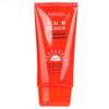 Popular Makeup Base and UV Sun Block 70g