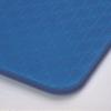 EVERNEW Folding Stretch Mat, 180 x 60 cm, ETB239