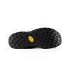 New Balance Кроссовки Fresh Foam X Hierro V8 GORE TEX 'Black Magnet' MTHIGA8