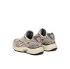 Кроссовки Reebok CEO-BELWAVE AR30278W-SNV