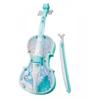 Bandai Dream Lesson Light & Orchestra Violin Blue (Целевой возраст: 3 года и старше)