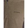 Флис Columbia Klamath Range™ II Half Zip