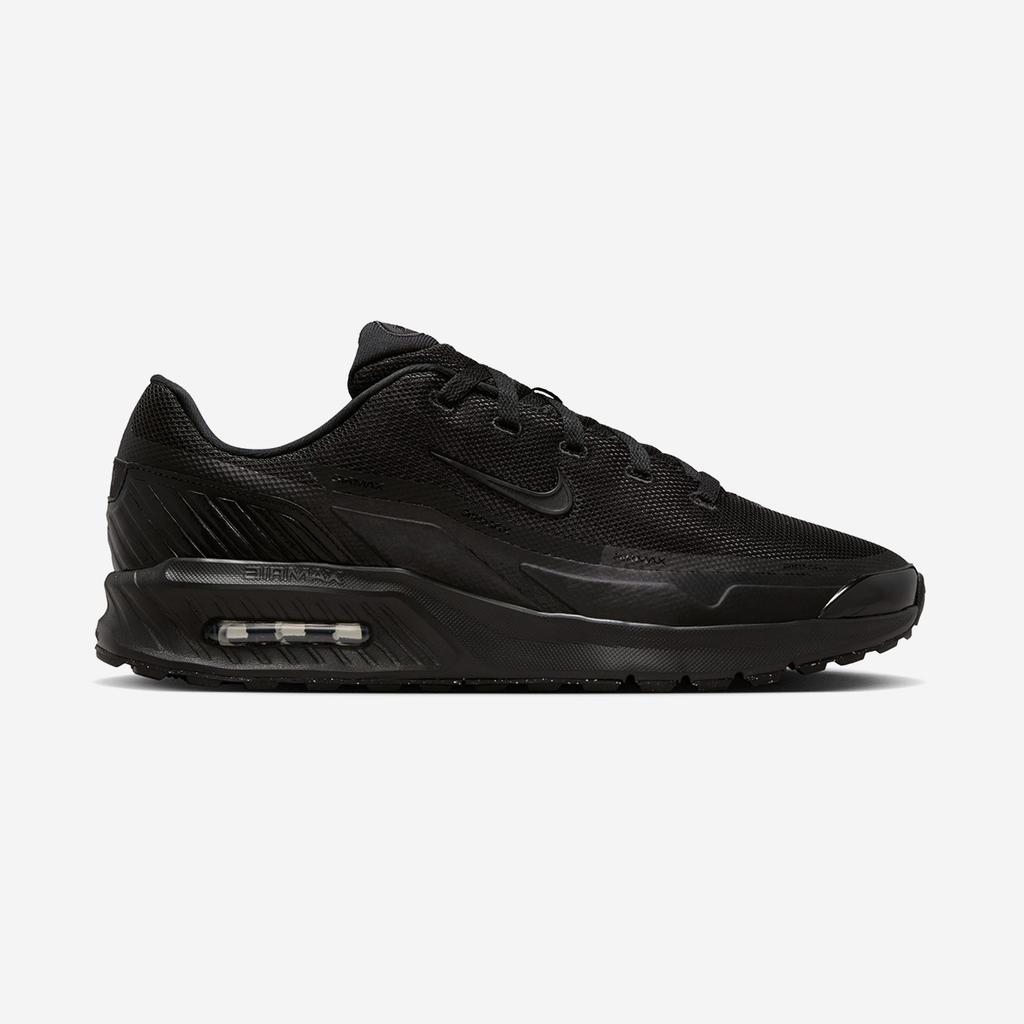 Nike Air Max Via [IF2624] [Отправлено из Кореи] 100% Оригинал