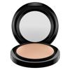 MAC Mineralize Skinfinish Natural, средне-темный, 1 шт.