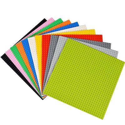 Удалено Конструкторы – Другие конструкторы