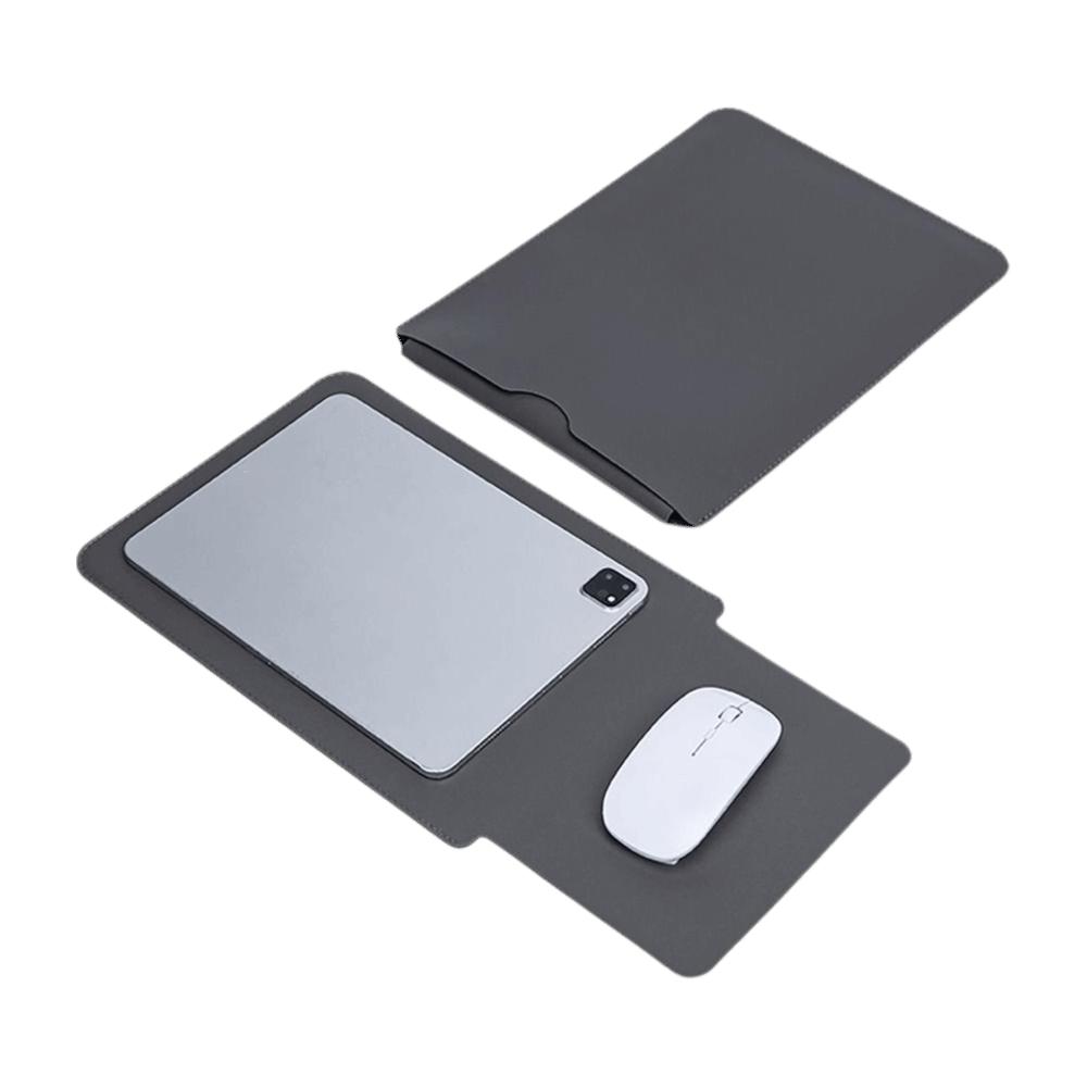 13 14 inch Portable Ultrabook Cover Ultra Thin Notebook Bag High Quality Laptop Sleeve Case Office