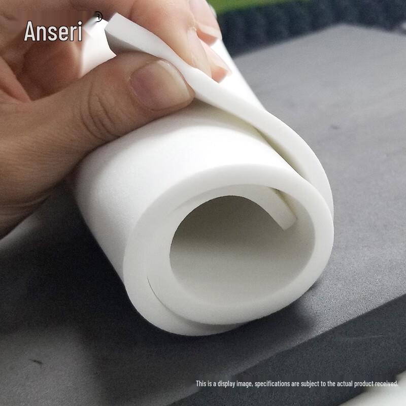 PU Anti-Collision & Shock Absorption Foam Board