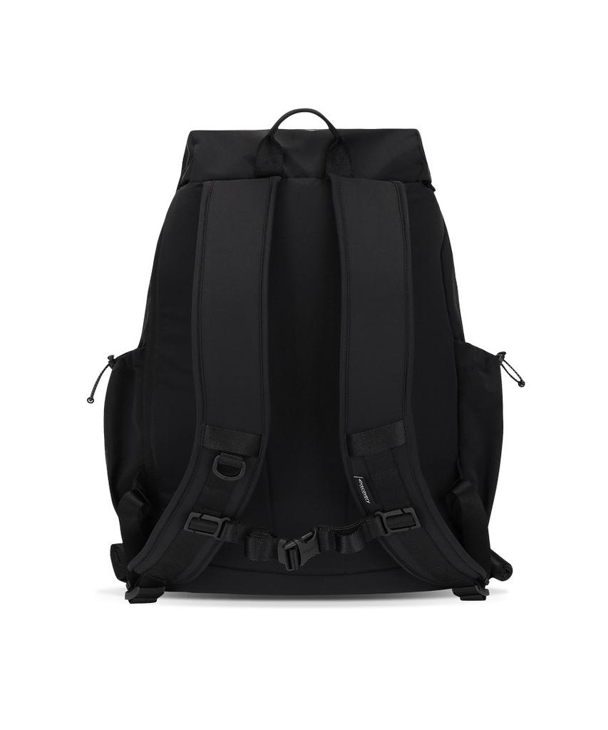 Discovery Expedition Reflex Карманный рюкзак L (черный)