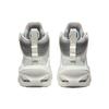Nike Air Zoom Gt Jump 'Summit White' Sneakers Casual CZ9907-101