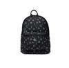 Рюкзак Aop Backpack