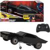 Batman Movie Batmobile Turbo Boost