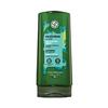 Yves Rocher Alge Refresh Conditioner 200ml (for Oily Scalp)