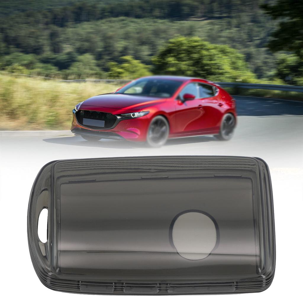 Чехол для ключей для Mazda 6 Для Mazda CX-30 Для Mazda CX-50