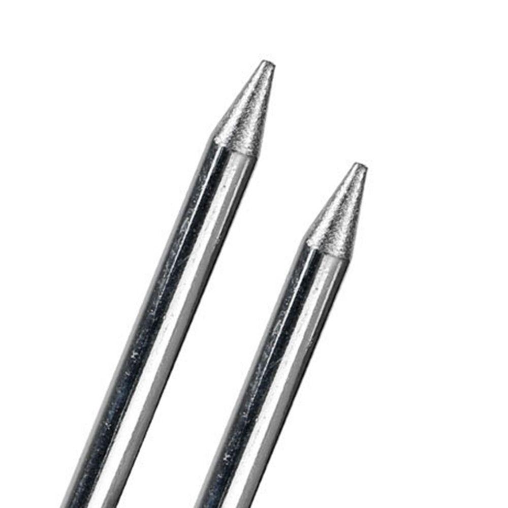 Сверхмощные наземные колья, металлические колышки для палатки, портативная палатка для кемпинга, уличная палатка