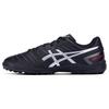 DS Light Club TF 'Черный' Мужские 1103A076-001