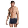 Jack & Jones Solid боксеры 10 шт.