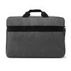Sacoche pour ordinateur portable HP Prelude 17,3"