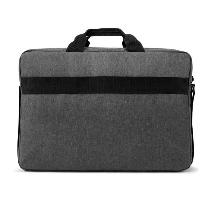 Sacoche pour ordinateur portable HP Prelude 17,3"