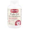 Fish Oil EPA-DHA Balance®, 240 Softgels