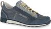 Обувь для треккинга Dolomite Shoe 54 Duffle blau 0158