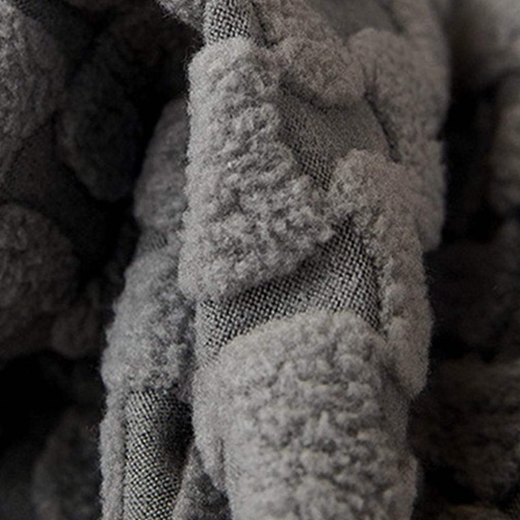 Skirt Style Chair Cover for Dining Room Banquet Chair Slipcover Stretch Chair Skirt Elastic Wedding Chair Decoration