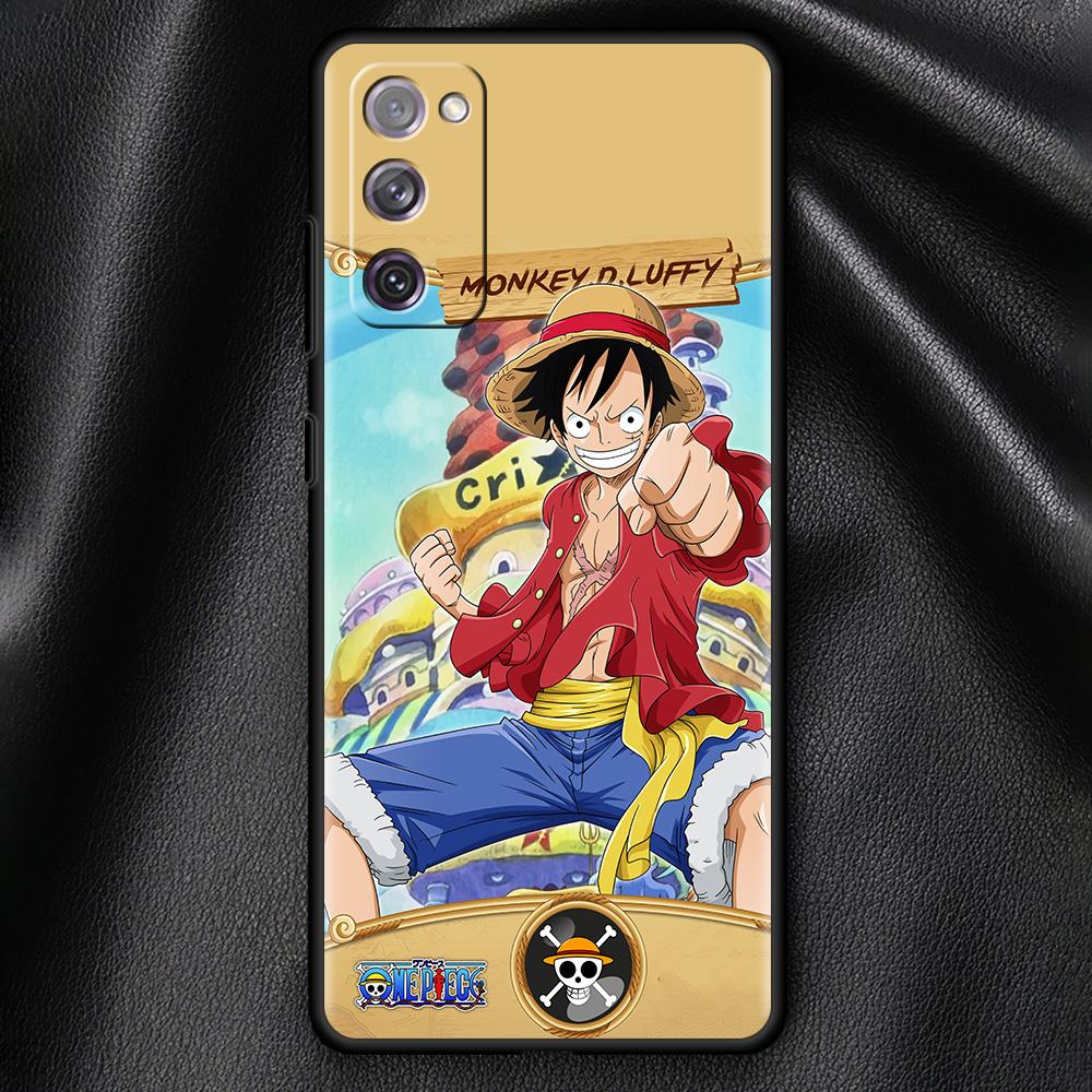 Цельный чехол из ТПУ с рисунком для Samsung Galaxy S22 Ultra S20 FE S21 Plus S10 S9 S8 S10e S7, мягкий защитный чехол для телефона Cas