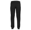 Odlo Pants Ascent Light