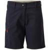 Gill UV Tec Shorts