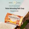 Мыло и гели для душа – Мыло для ванной и душа