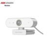 HIKVISION HD USB-веб-камера 1080P с микрофоном, штекер CN (адаптер в комплекте)