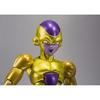 Фигурка Dragon Ball Z GOLDEN FREEZA БАНДАЙ из Японии S.H.Figuarts