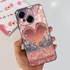 Для чехла телефона Tecno Spark Go 1 Чехол 2024 Популярный Цветок Мягкий Силикон Задняя Защитная Крышка Для Tecno Spark Go 2025 Pop 9 Чехол
