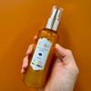 Интенсивная сыворотка Vegan Royal 100 мл