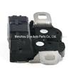 Привод замка багажника BMW Mini 51249802312