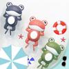 Baby Bath Toys Swimming Bath Toy Cute Frogs Toy Toy Children