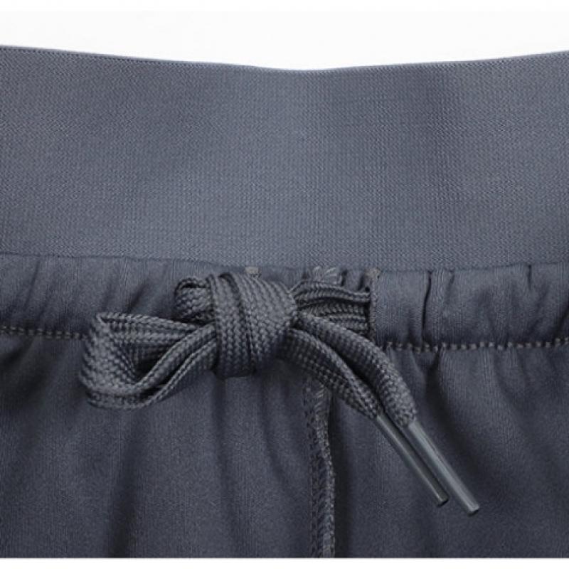 Adidas Шорты W Tiro 23