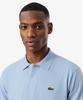 LACOSTE Men'S Classic Fit Short Sleeve Light Polo Shirt Ph9851-56G Hba