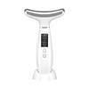 Special for All-round Massage Beauty Instrument Lifting and Firming Electric Introducer V Face Fading Nasolabial Folds Neck Lines