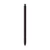 Замена S Pen для S24 Ultra для Samsung Galaxy S24 Ultra SM-S928B SM-S928U SM-S928W Стилус Touch S Pen Без Bluetooth